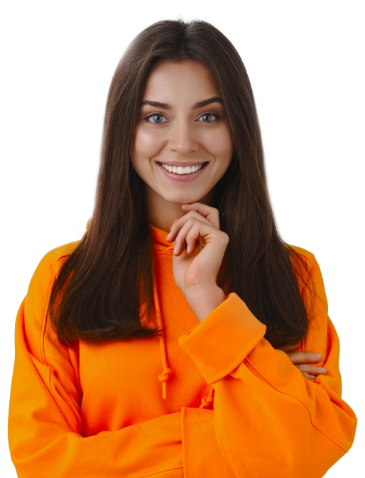 Ростелеком интернет-провайдер в&nbsp;деревня Сосновая Роща (Вологодская область)