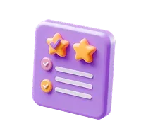 Проверьте подключение в&nbsp;деревня Сосновая Роща (Вологодская область)